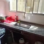 Lar Do Viajante Diarias 22 Reais